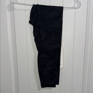 lululemon Align HR Pant 25”